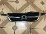 ATRAPA GRILL HONDA CRV MK2