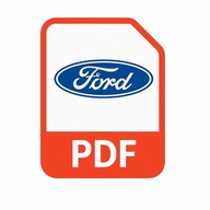 Historia serwisowa FORD z ASO po numerze VIN uzyskaj Raport w 3 godziny