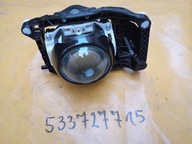 AUDI Q7 LIFT LAMPA BI XENON PROJEKTOR ODBŁYSNIK SILNICZEK SKRETU SOCZEWKI