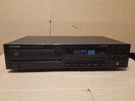Odtwarzacz CD PIONEER PD-101