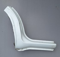 IVECO DAILY 2014 2016 2021 2023 --> PROG LEWY PRZÓD ORG