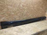 Listwa Na Próg Lewa Mercedes W212 AMG Lift