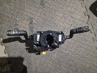 MODUL MANETKI TASMA AIRBAG BJ32-14A664-AB RANGE ROVER EVOQUE L538