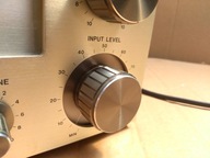 Magnetofon ITT 8020B