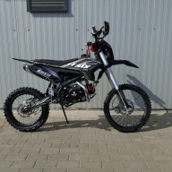 Cross ASIX XB-68 - SALON, transport, raty