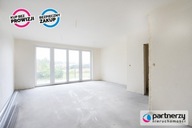 Dom, Bojano, Szemud, Wejherowski, 111 m²