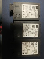 Radar czujnik sensor Mercedes A0009054111