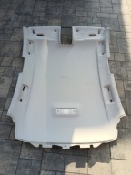 PODSUFITKA PODSUFITOWKA AUDI A6 C6 4F SEDAN ORYGINAL