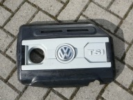 pokrywa osłona silnika TSI-VW