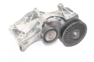 WSPORNIK MOCOWANIE SPRĘŻARKI KOMPRESORA 55570104 OPEL ASTRA J 1.7