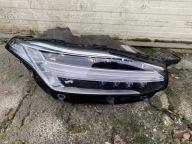 VOLVO XC90 II FULL LED LIFT 32342483 LAMPA PRZÓD PRZEDNIA PRAWA G.POZ
