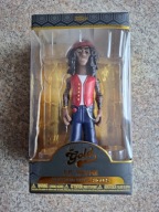 Figurka Funko Gold LIL WAYNE Music Exclusive Premium Gold 5 Cali Okazja !!!