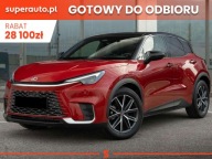 Od ręki - Cool 1.5 Hybrid 136KM | Kamera 360!