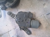 C4 PICASSO SILNICZEK WYCIERACZKI LEWY 9676371980