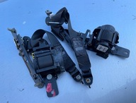 PAS PRZOD LEWY PRAWY CHRYSLER 300C II THEMA 620675800A 12-20R