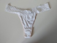 Śliczne markowe majtki Primark Essentials UK 12/14 EUR 38-42 95% cotton