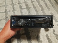 RADIO SAMOCHODOWE CD MP3 PIONEER DEH-2220UB