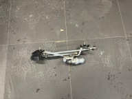 Toyota Yaris Cross Mechanizm i silniczek wycieraczek szyby EU 85110-K0110