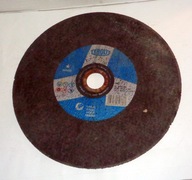 TYROLIT BASIC - tarcza do cięcia .