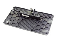 MASKOWNICA DESKI PDC MERCEDES C W204 A2046800589