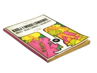 Krój i modelowanie odzieży ciężkiej damskiej i dziewczęcej - S. Jurek