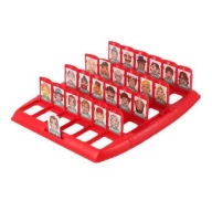 Gra „Who Am I?” – Zgadnij, Kim Jestem! – Rodzinna Gra Logiczna