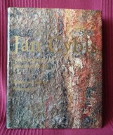 Notatki malarskie Jan Cybis