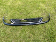 VOLVO v60 s60 II dyfuzor dokładka spojler zderzak tył