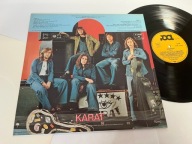 Karat – Albatros ,,,Lp NM- 779