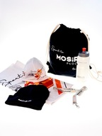 Wyjątkowy zestaw gadżetów MOSiR Płock