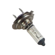 Żarówka H-7 24V 70W PX26d komplet 2 sztuk