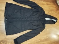 Kurtka damska dłuższa S COLOURS