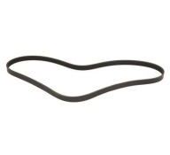 OE MAZDA Pasek klinowy wielorowkowy 5PK1020 , FP01-15-907