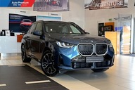 BMW X3 xDrive20iFV23M Pakiet sportowyPodsufitka antracytHak holowniczy