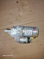 Rozrusznik Ford Transit Custom 2.0 TDCI BKFB 2025r GK2T-11000-BD