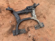 BELKA WÓZEK SANKI TRAWERS MERCEDES B-KLASA W246