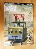 WAK 2/2019 LEW Bo24