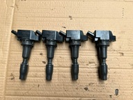 HYUNDAI I30N III KONA N 2.0 T-GDI CEWKA ZAPŁONOWA 27300-2GGA0