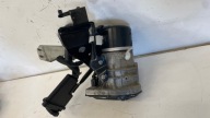 POMPA WSPOMAGANIA MERCEDES S63 W221 CL63 W216 LIFT 2214600880