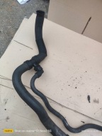 RURA PRZEWÓD WODY EXPERT III JUMPY III PROACE II 2.0 BLUEHDI SCUDO ZAFIRA C