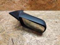 Lusterko Prawe 3 Pin Ford Mustang V 2004-2014