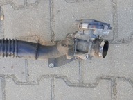 PEUGEOT 308 T9 1.6 E-HDI PRZEPUSTNICA 9673534480