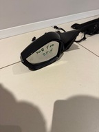 LUSTERKO LEWE PEUGEOT 308 T10 9PIN