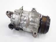 SPRĘŻARKA KLIMATYZACJI JB3B-19D629-AA FORD RANGER III IV 2.0 ECO BC2X