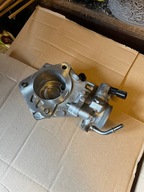 Pompa wysokiego ciśnienia paliwa Mazda MX5 ND IV 2015r.-