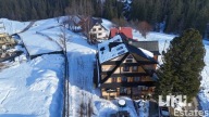 Dom, Zakopane, Tatrzański, 340 m²