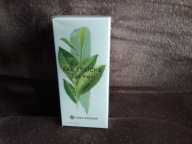 Woda toilette FRAICHE The Vert Yves Rocher100ml