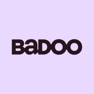 Badoo Premium PLUS 6 MIESIECY I 100 KREDYTOW ZA DARMO