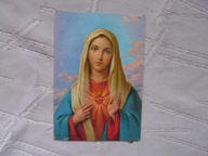 OBRAZEK KOLĘDOWY ... ,,,,,