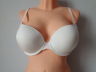 Śliczna markowa bielizna Marie Melili UK 38C EUR 85C